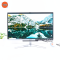 คอมพิวเตอร์ (ALL IN ONE) ACER / CPU RYZEN 3 3250U / จอ 21.5 FHD / RAM DDR4 8GB / SSD 512GB P16719