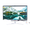 คอมพิวเตอร์ (ALL IN ONE) ACER / CPU RYZEN 3 3250U / จอ 21.5 FHD / RAM DDR4 8GB / SSD 512GB P16719