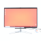 คอมพิวเตอร์ (ALL IN ONE) ACER / CPU RYZEN 3 3250U / จอ 21.5 FHD / RAM DDR4 8GB / SSD 512GB P16719