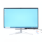 คอมพิวเตอร์ (ALL IN ONE) ACER / CPU RYZEN 3 3250U / จอ 21.5 FHD / RAM DDR4 8GB / SSD 512GB P16719