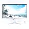 ALL IN ONE (ออลอินวัน) ACER / CPU RYZEN 5 7520U / จอ 23.8" FHD / กราฟิกการ์ดออนบอร์ด / RAM DDR5 8GB 5500MHz / SSD 512GB / P16009