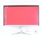 ALL IN ONE (ออลอินวัน) ACER / CPU RYZEN 5 7520U / จอ 23.8" FHD / กราฟิกการ์ดออนบอร์ด / RAM DDR5 8GB 5500MHz / SSD 512GB / P16009