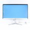 ALL IN ONE (ออลอินวัน) ACER / CPU RYZEN 5 7520U / จอ 23.8" FHD / กราฟิกการ์ดออนบอร์ด / RAM DDR5 8GB 5500MHz / SSD 512GB / P16009