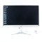 ALL IN ONE (ออลอินวัน) ACER / CPU RYZEN 5 7520U / จอ 23.8" FHD / กราฟิกการ์ดออนบอร์ด / RAM DDR5 8GB 5500MHz / SSD 512GB / P16009