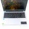 NOTEBOOK (โน๊ตบุ๊ค) ACER / CPU I5-1334U / จอ 16 WUXGA / RAM DDR5 16GB / SSD M.2 512GB P17062