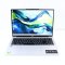 NOTEBOOK (โน๊ตบุ๊ค) ACER / CPU I3-1305U / จอ 16" WUXGA / กราฟิกการ์ดออนบอร์ด / RAM DDR5 8GB 4800MHz / SSD 512GB P16146