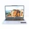 NOTEBOOK (โน๊ตบุ๊ค) ACER / CPU I3-1305U / จอ 16" WUXGA / กราฟิกการ์ดออนบอร์ด / RAM DDR5 8GB 4800MHz / SSD 512GB P16147