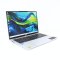 NOTEBOOK (โน๊ตบุ๊ค) ACER / CPU I3-1305U / จอ 16" WUXGA / กราฟิกการ์ดออนบอร์ด / RAM DDR5 8GB 4800MHz / SSD 512GB P16146
