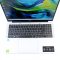 NOTEBOOK (โน๊ตบุ๊ค) ACER / CPU I3-1305U / จอ 16" WUXGA / กราฟิกการ์ดออนบอร์ด / RAM DDR5 8GB 4800MHz / SSD 512GB P16146