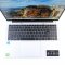 NOTEBOOK (โน๊ตบุ๊ค) ACER / CPU I3-1305U / จอ 16" WUXGA / กราฟิกการ์ดออนบอร์ด / RAM DDR5 8GB 4800MHz / SSD 512GB P16147