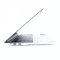 NOTEBOOK (โน๊ตบุ๊ค) ACER / CPU I3-1305U / จอ 16" WUXGA / กราฟิกการ์ดออนบอร์ด / RAM DDR5 8GB 4800MHz / SSD 512GB P16147