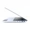 NOTEBOOK (โน๊ตบุ๊ค) ACER / CPU I3-1305U / จอ 16" WUXGA / กราฟิกการ์ดออนบอร์ด / RAM DDR5 8GB 4800MHz / SSD 512GB P16146