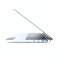 NOTEBOOK (โน๊ตบุ๊ค) ACER / CPU I3-1305U / จอ 16" WUXGA / กราฟิกการ์ดออนบอร์ด / RAM DDR5 8GB 4800MHz / SSD 512GB P16147
