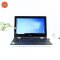 NOTEBOOK (โน๊ตบุ๊ค) ACER / CPU N3710 / จอ 11.6 HD (หน้าหน้าสัมผัส) / RAM DDR3 4GB / HDD 500GB P17642