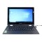 NOTEBOOK (โน๊ตบุ๊ค) ACER / CPU N3710 / จอ 11.6 HD (หน้าหน้าสัมผัส) / RAM DDR3 4GB / HDD 500GB P17642