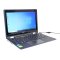 NOTEBOOK (โน๊ตบุ๊ค) ACER / CPU N3710 / จอ 11.6 HD (หน้าหน้าสัมผัส) / RAM DDR3 4GB / HDD 500GB P17642