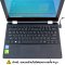 NOTEBOOK (โน๊ตบุ๊ค) ACER / CPU N3710 / จอ 11.6 HD (หน้าหน้าสัมผัส) / RAM DDR3 4GB / HDD 500GB P17642