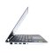 NOTEBOOK (โน๊ตบุ๊ค) ACER / CPU N3710 / จอ 11.6 HD (หน้าหน้าสัมผัส) / RAM DDR3 4GB / HDD 500GB P17642