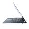 NOTEBOOK (โน๊ตบุ๊ค) ACER / CPU N3710 / จอ 11.6 HD (หน้าหน้าสัมผัส) / RAM DDR3 4GB / HDD 500GB P17642