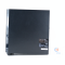 DESKTOP PC (เดสก์ท็อปพีซี) ACER/CPU I3-10105/RAM DDR4 8GB/SSD 256GB/PSU 180W P16830