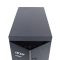 DESKTOP PC (เดสก์ท็อปพีซี) ACER/CPU I5-13400/RAM DDR4 24GB/SSD 512GB/HDD 1TB/PSU 300W P16832