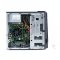 DESKTOP PC (เดสก์ท็อปพีซี) ACER / CPU I3-4150 / ไม่มีแรม / ไม่มี HDD / PSU 200W P17782