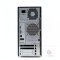 DESKTOP PC (เดสก์ท็อปพีซี) ACER / CPU I3-4150 / ไม่มีแรม / ไม่มี HDD / PSU 200W P17782