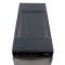 DESKTOP PC (เดสก์ท็อปพีซี) ACER / CPU I3-4150 / ไม่มีแรม / ไม่มี HDD / PSU 200W P17782