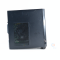DESKTOP PC (เดสก์ท็อปพีซี) ACER/CPU I5-8400/RAM DDR4 8GB/SSD 250GB/PSU 300W P16841