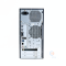 DESKTOP PC (เดสก์ท็อปพีซี) ACER/CPU I5-8400/RAM DDR4 8GB/SSD 250GB/PSU 300W P16841