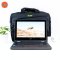 NOTEBOOK (โน๊ตบุ๊ค) 2-IN-1 / ACER / CPU INTEL CELERON N4500 / จอ 11.6 HD / RAM DDR4X 4GB / eMMC 64GB P17767