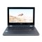 NOTEBOOK (โน๊ตบุ๊ค) 2-IN-1 / ACER / CPU INTEL CELERON N4500 / จอ 11.6 HD / RAM DDR4X 4GB / eMMC 64GB P17767