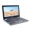 NOTEBOOK (โน๊ตบุ๊ค) 2-IN-1 / ACER / CPU INTEL CELERON N4500 / จอ 11.6 HD / RAM DDR4X 4GB / eMMC 64GB P17767