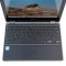 NOTEBOOK (โน๊ตบุ๊ค) 2-IN-1 / ACER / CPU INTEL CELERON N4500 / จอ 11.6 HD / RAM DDR4X 4GB / eMMC 64GB P17767