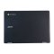 NOTEBOOK (โน๊ตบุ๊ค) 2-IN-1 / ACER / CPU INTEL CELERON N4500 / จอ 11.6 HD / RAM DDR4X 4GB / eMMC 64GB P17767