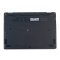 NOTEBOOK (โน๊ตบุ๊ค) 2-IN-1 / ACER / CPU INTEL CELERON N4500 / จอ 11.6 HD / RAM DDR4X 4GB / eMMC 64GB P17767