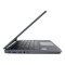 NOTEBOOK (โน๊ตบุ๊ค) 2-IN-1 / ACER / CPU INTEL CELERON N4500 / จอ 11.6 HD / RAM DDR4X 4GB / eMMC 64GB P17767
