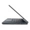 NOTEBOOK (โน๊ตบุ๊ค) 2-IN-1 / ACER / CPU INTEL CELERON N4500 / จอ 11.6 HD / RAM DDR4X 4GB / eMMC 64GB P17767