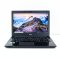 NOTEBOOK (โน๊ตบุ๊ค) ACER / CPU I5-5200U / จอ 14 HD / GPU GT 820M 2GB / RAM DDR3 12GB / SSD 512GB P16341