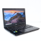 NOTEBOOK (โน๊ตบุ๊ค) ACER / CPU I5-5200U / จอ 14 HD / GPU GT 820M 2GB / RAM DDR3 12GB / SSD 512GB P16341