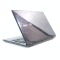 NOTEBOOK (โน๊ตบุ๊ค) ACER / CPU I5-5200U / จอ 14 HD / GPU GT 820M 2GB / RAM DDR3 12GB / SSD 512GB P16341