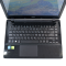 NOTEBOOK (โน๊ตบุ๊ค) ACER / CPU I5-5200U / จอ 14 HD / GPU GT 820M 2GB / RAM DDR3 12GB / SSD 512GB P16341