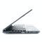 NOTEBOOK (โน๊ตบุ๊ค) ACER / CPU I5-5200U / จอ 14 HD / GPU GT 820M 2GB / RAM DDR3 12GB / SSD 512GB P16341