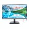 จอ (MONITOR) ACER EK251QGBMIX 24.5 INCH IPS FHD 120Hz P16143