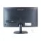 จอ (MONITOR) ACER EK251QGBMIX 24.5 INCH IPS FHD 120Hz P16143
