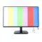 จอ (MONITOR) ACER EK251QGBMIX 24.5 INCH IPS FHD 120Hz P16143