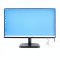 จอ (MONITOR) ACER EK251QGBMIX 24.5 INCH IPS FHD 120Hz P16143