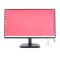 จอ (MONITOR) ACER EK251QGBMIX 24.5 INCH IPS FHD 120Hz P16143