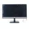 จอ (MONITOR) ACER EK251QGBMIX 24.5 INCH IPS FHD 120Hz P16143
