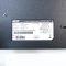 จอ (MONITOR) ACER EK251QGBMIX 24.5 INCH IPS FHD 120Hz P16143